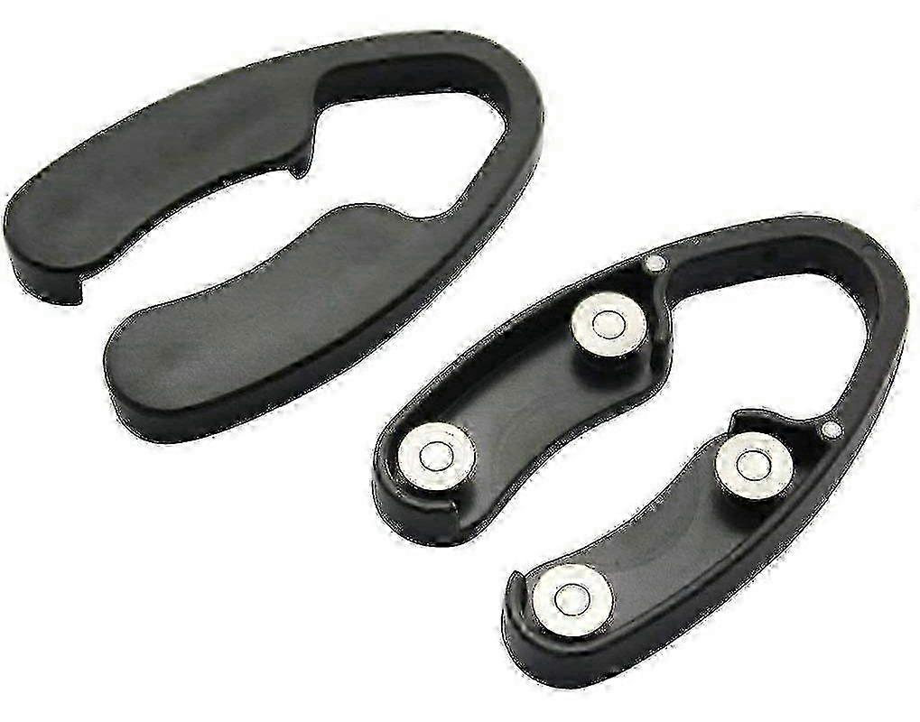 Bottle Cutter Designed for Wine Bottles, Set of 2 High-Quality Dual Blade Foil Cutters, Ensures Safe and Neat Opening