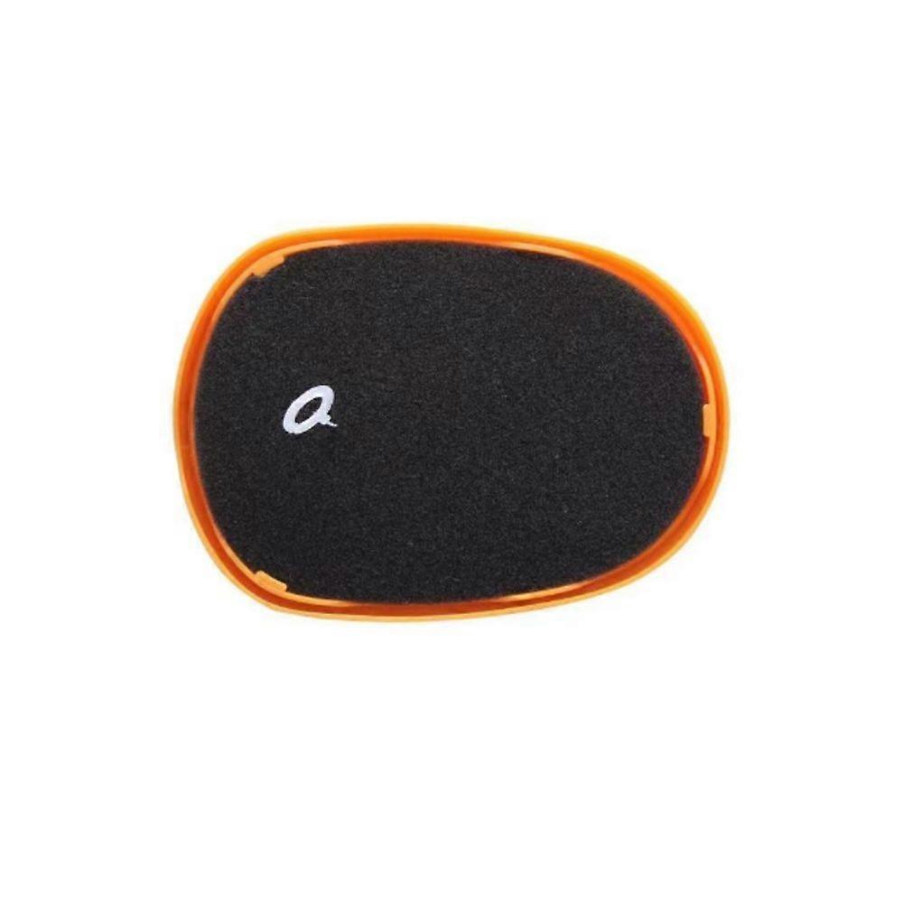 For Philips Speedpro Max Vacuum Cleaner Filter, Vacuum Cleaner Accessories Replacement Brush, for Ph