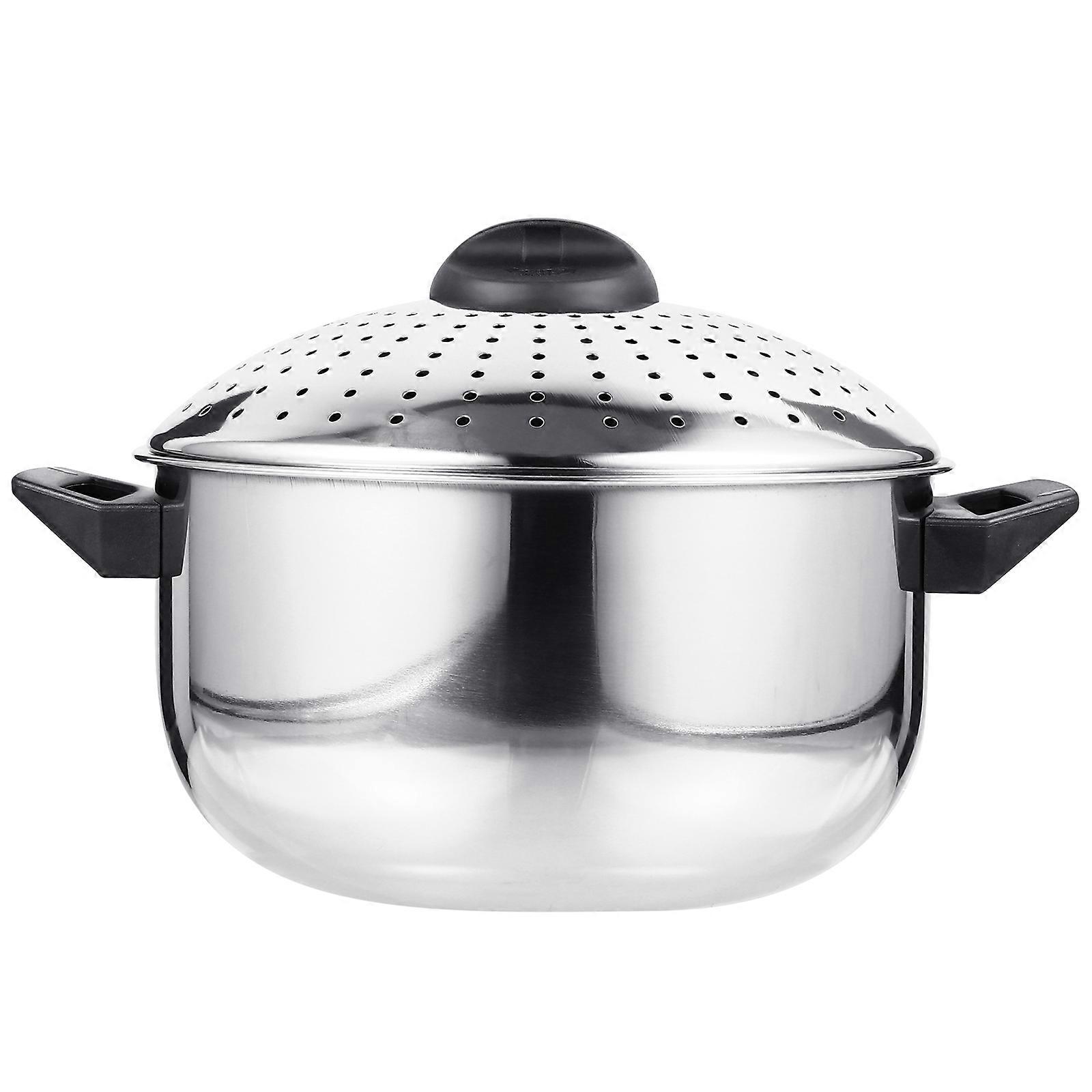 It looks like you're listing keywords related to a **noodle cooking pot** or **pasta cooker with strainer**. If you're looking to **buy**, **sell**,