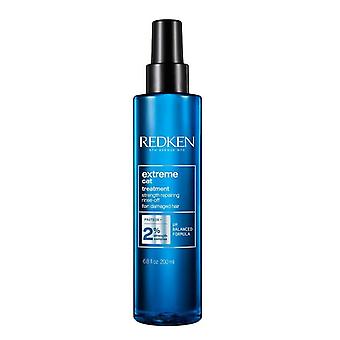 Redken Extreme Cat Behandeling 200ml