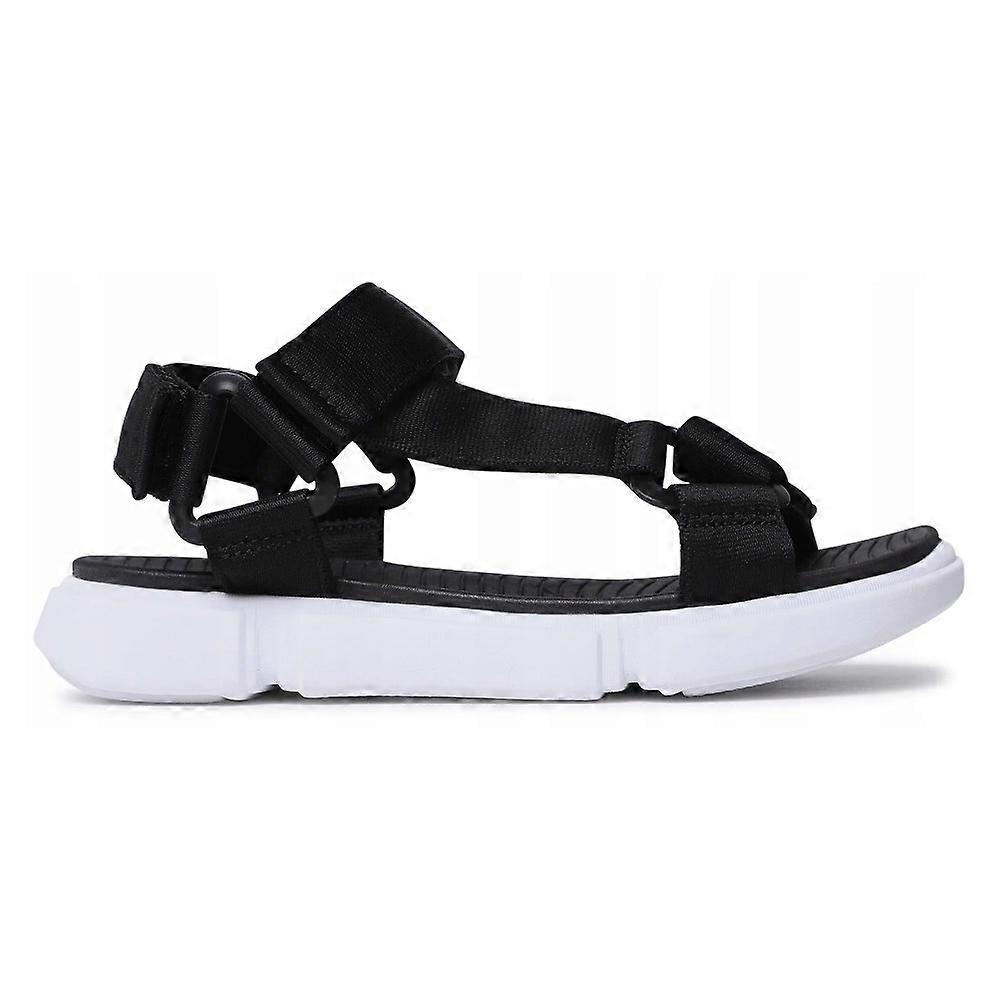 Zapatos 4F 4F JSS23FSANF02521S