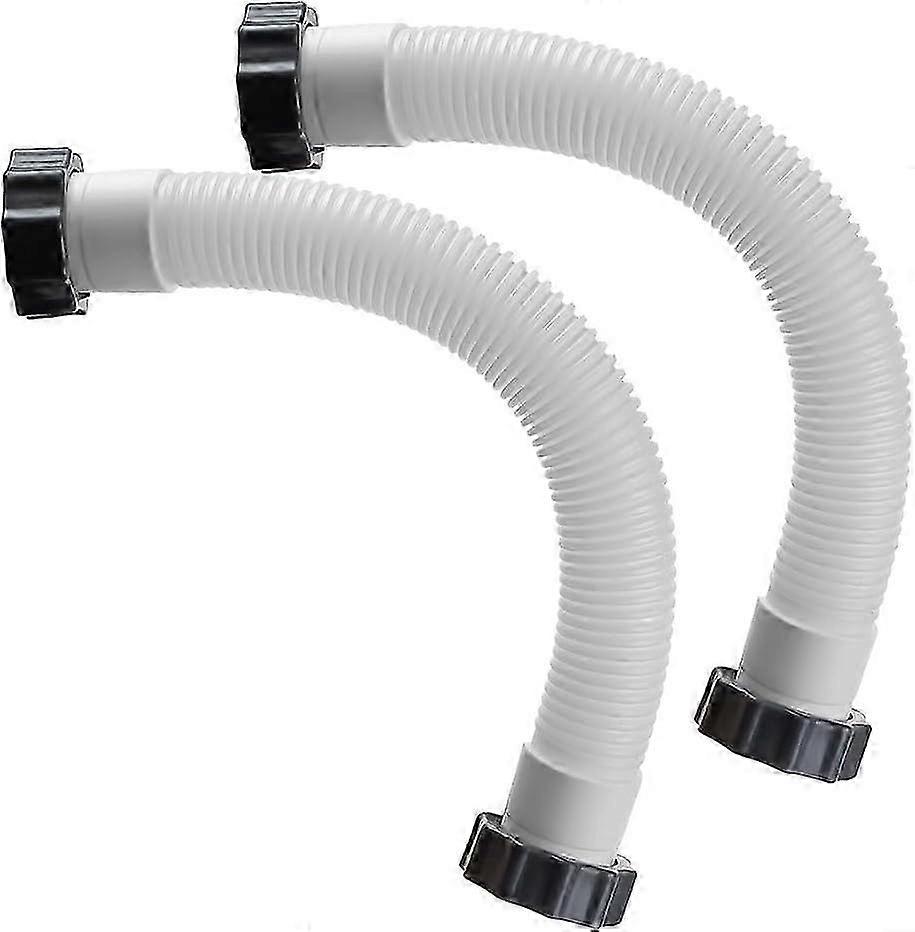 Hose Compatible with 16 Inch Pool Sand Filter Pump