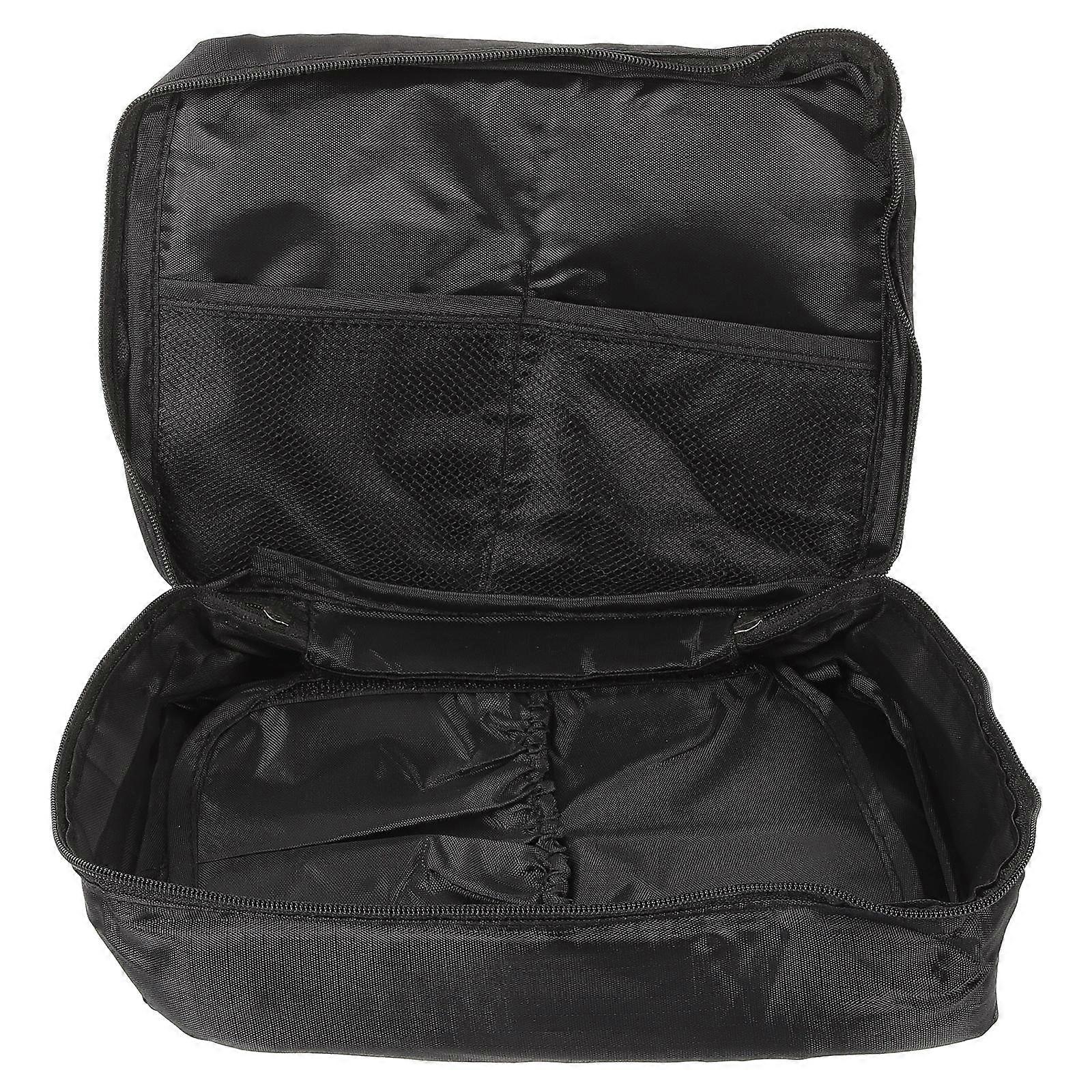 It looks like your search or product title got cut off at the end — "For..." — but craft a more complete and effective product title or description