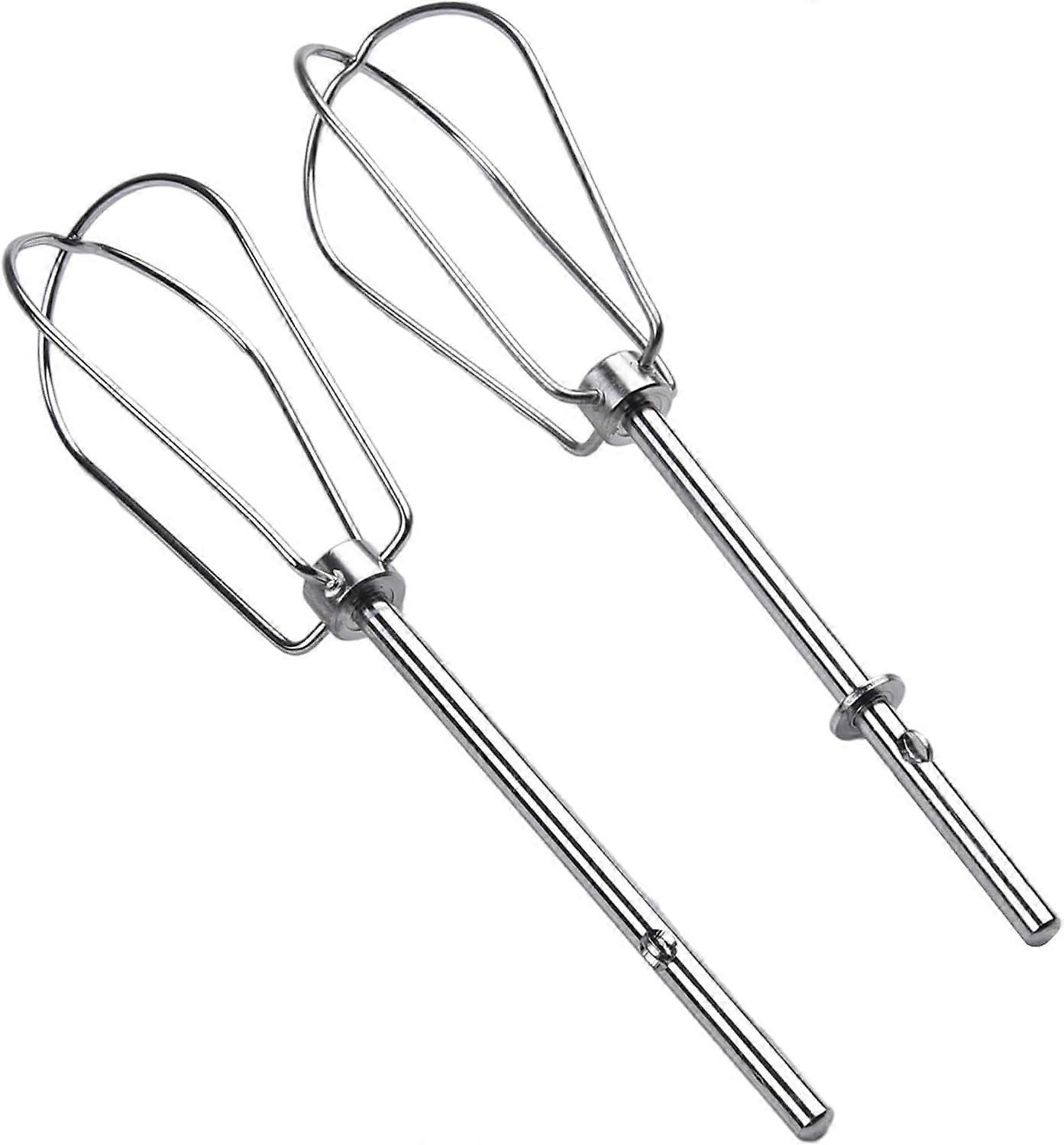 egg whisk accessories for hand mixer