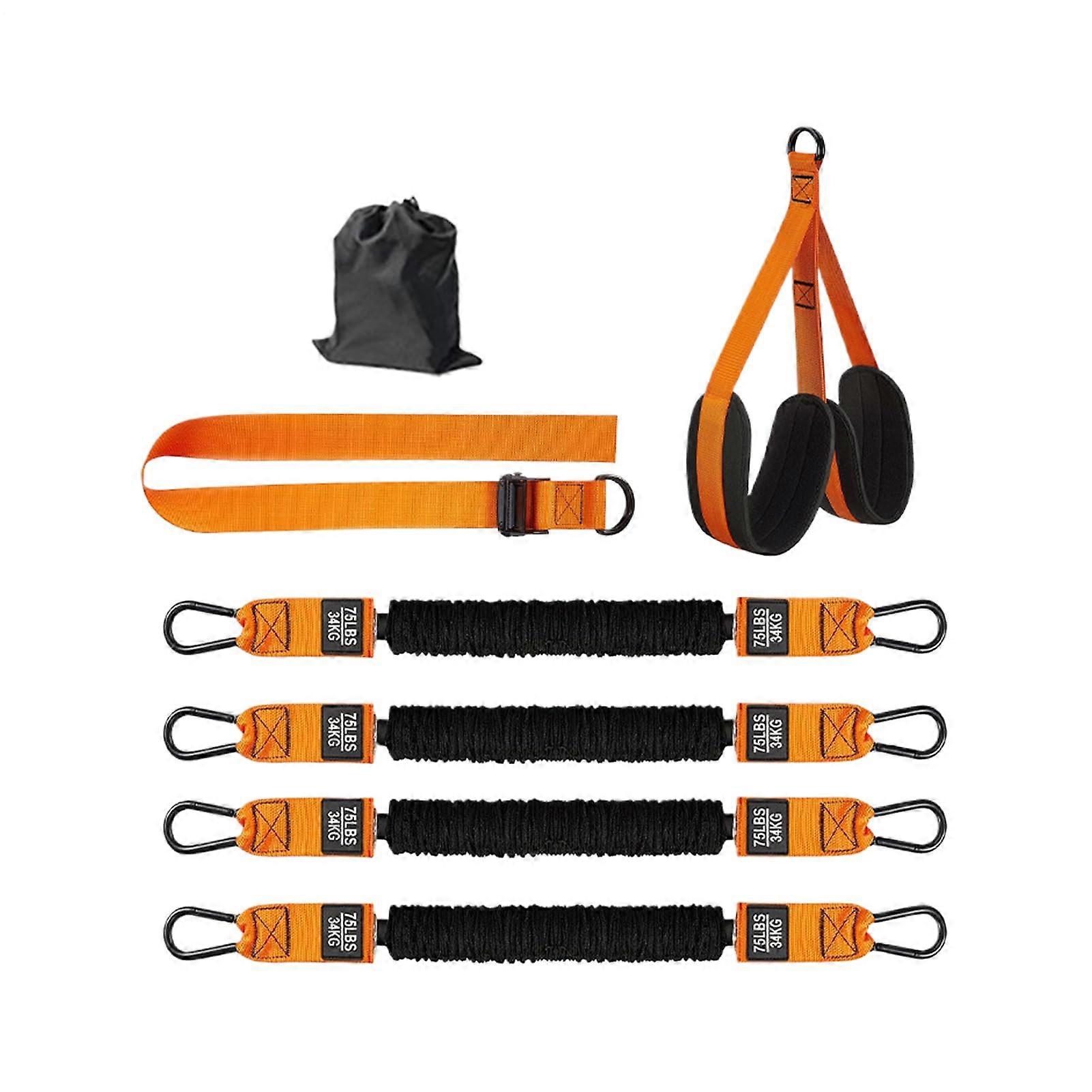 Pull Resistance Bands, Pull Up Assist Band Strength Training