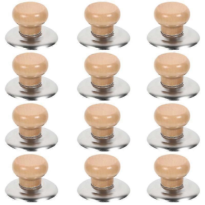 Plastic Pan Gadget for Kitchen Use, Handy Kitchen Tool for Cooking