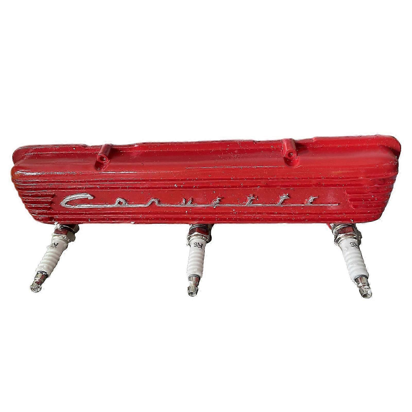 Wall Mounted Coat Rack Resin Rack Air Valves Design Construction for Jacket Coat