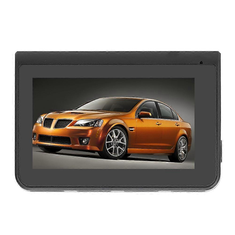 3 inch 1080p Touch Screen Automobile Recorder Car DVR HD Vehicle Video Dash Cam Recorders