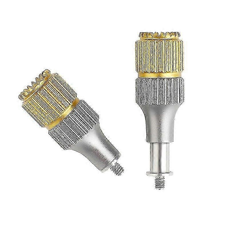 Thumb Rocker Adjustable Joystick Rods Suitable For A Certain Brand Mini3 Pro/Avata/FPV With Screen Remote Control