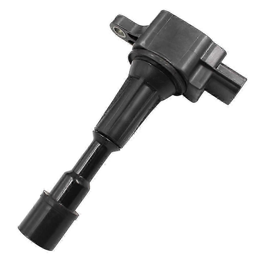1pcs Ignition Coil Assembly Suitable for a Certain Brand MAZDA 3 BL BK 1.4 1.6 1.4L 1.6L ZJ01-18-100 ZJ01-18-100A