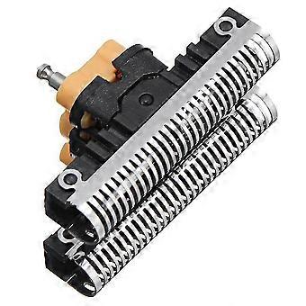Foil& Cutter High Performance Parts For Electric Shaver 30b/30s/31b/31s/51b/51s Inner Cutter Head
