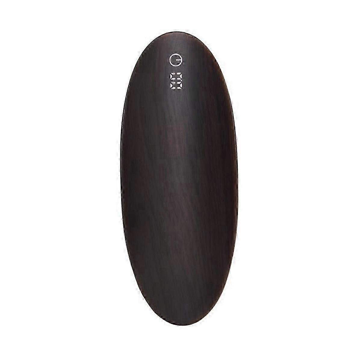 500G 0.1G جيب مقياس صغير مجوهرات الشاي أداة وزن مقياس رقمي محمول مقياس إلكتروني قابل لإعادة الشحن A