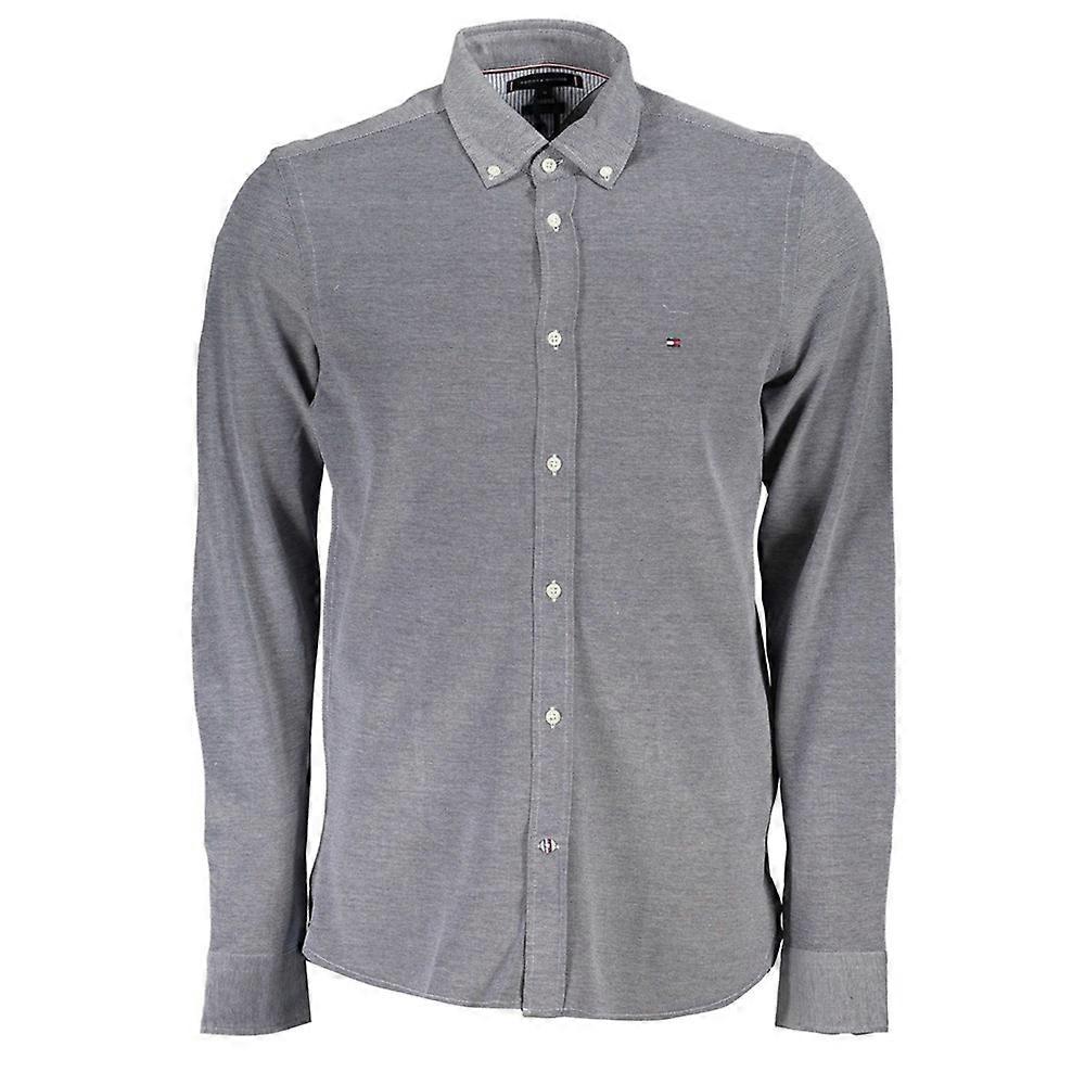 Shirts Tommy Hilfiger mw0mw30675