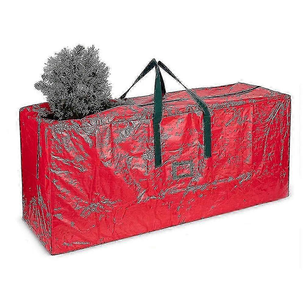 Tree Storage Bag Dust Cover Protects Waterproof