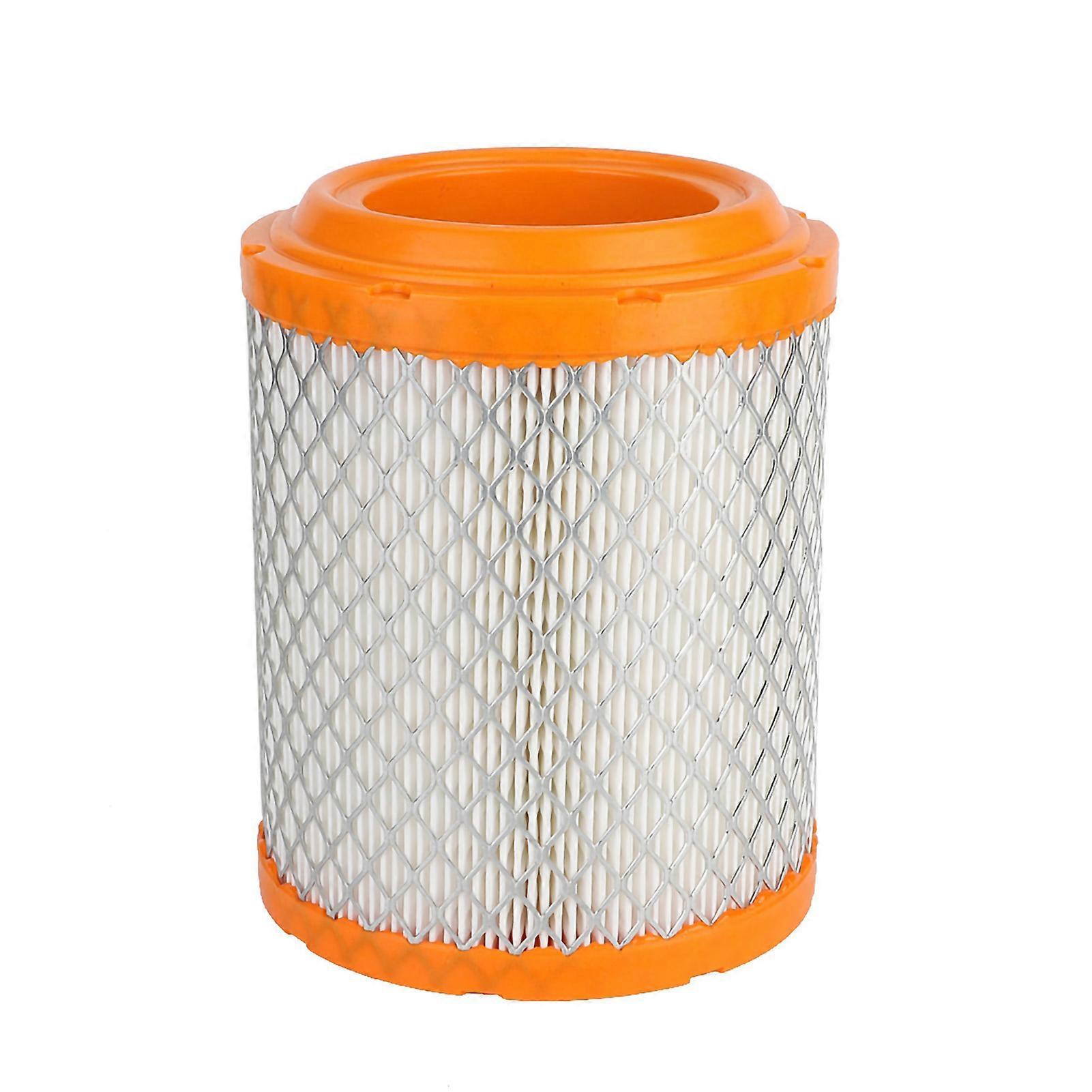 Auto Car Engine Air Filter Replacement Accessory Fits for Jeep Patriot 2011-2017