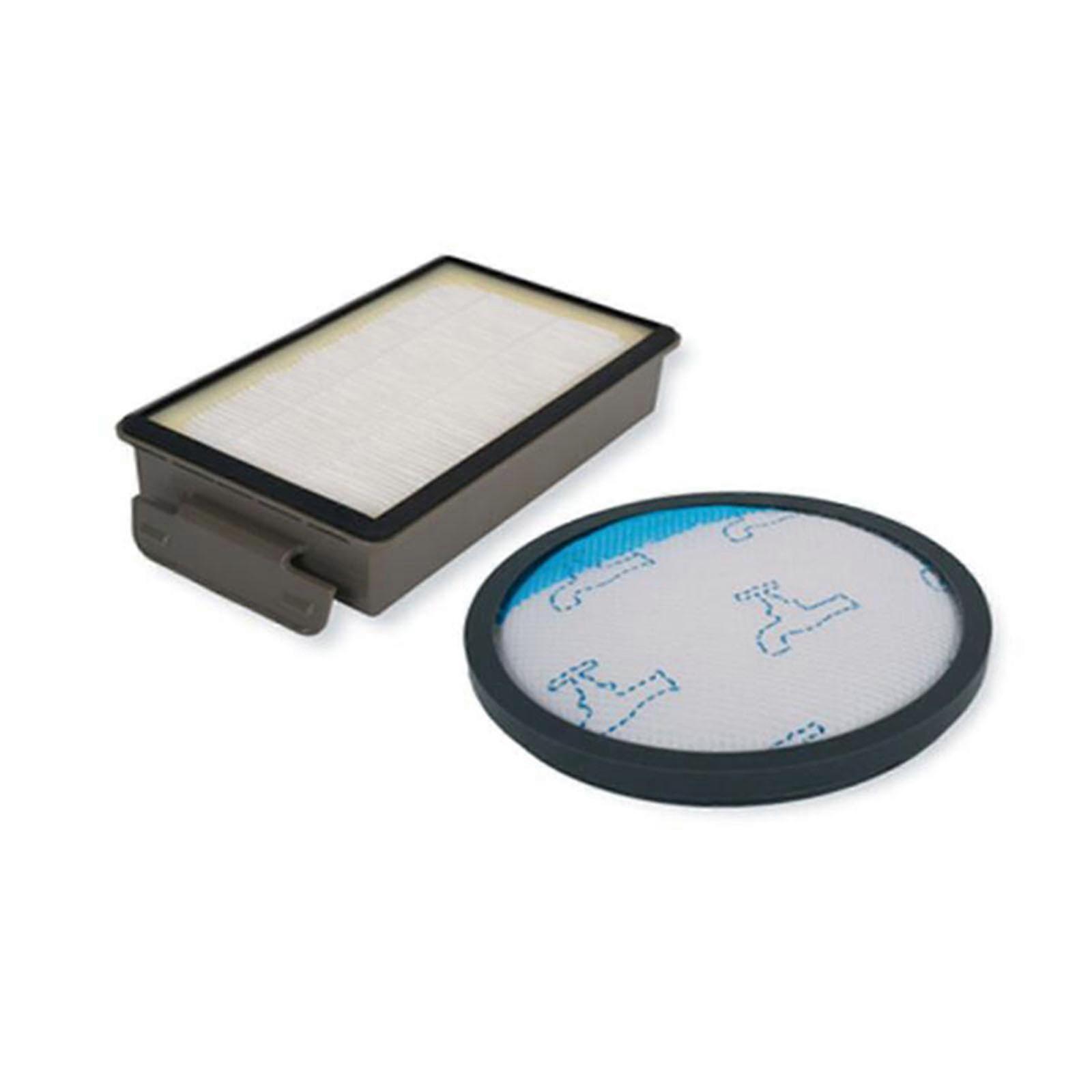 Replacement Filter Kit for Rowenta COMPACT POWER XXL ZR780000