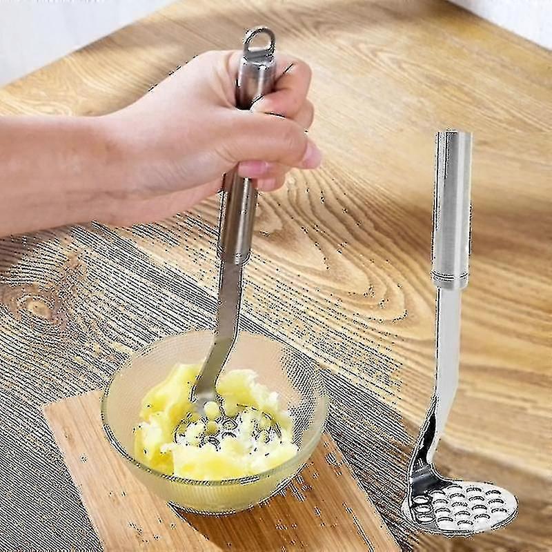 De nieuwe 1pcs aardappelpers