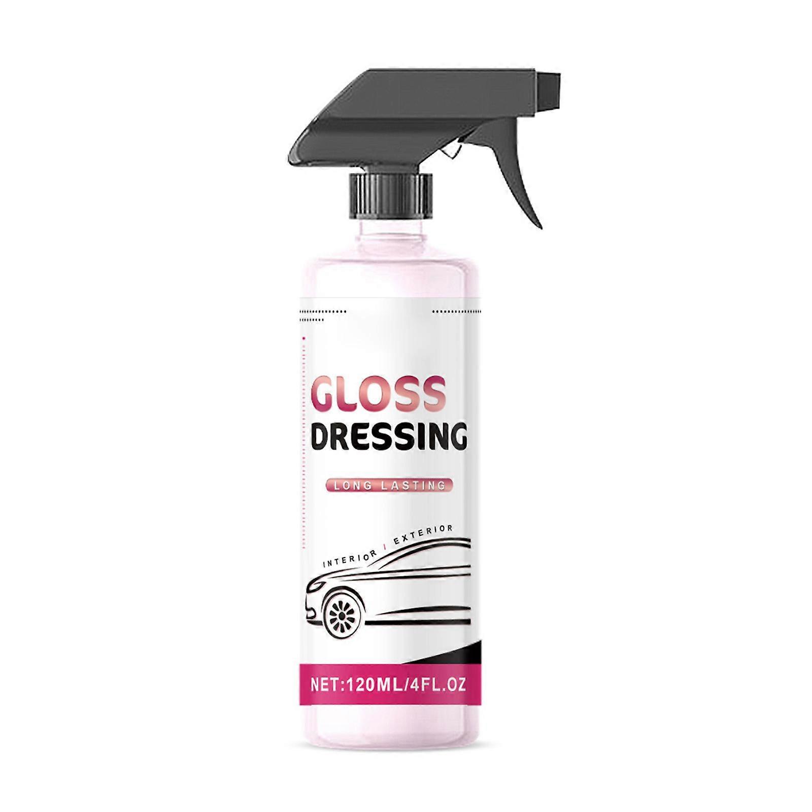 Vehicle Paint Restoration Scratch Remover Quick Dry Formula Fast Drying for DIY Maintenance Maintaining Car Aesthetics Multicolor