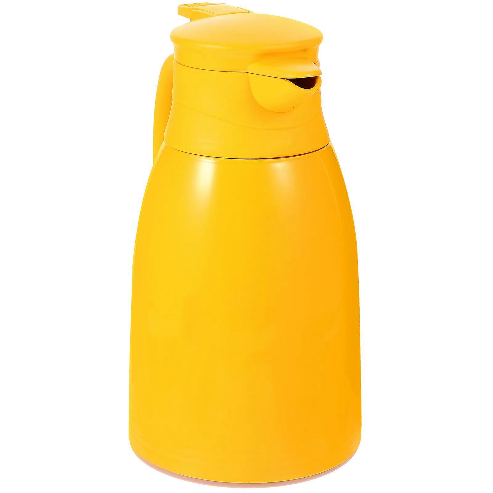 Drinks Flask Insulated Water Bottle Professional Manufacturing Technology 1Set