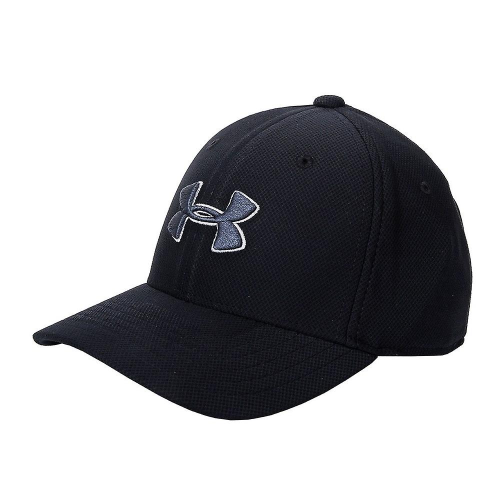 Under Armour GOLF96 Hat 1361547001 summer men