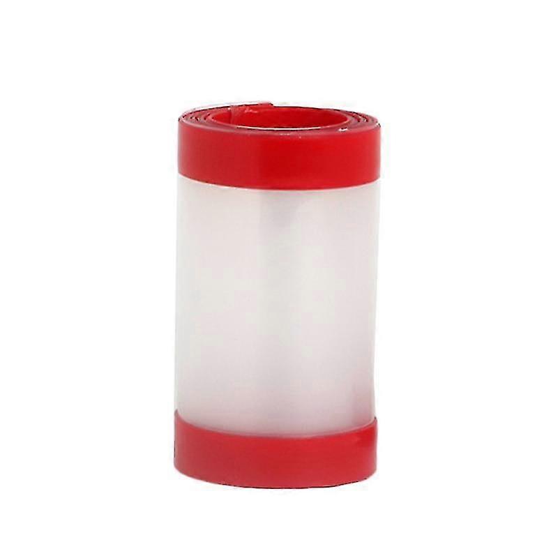 Pp Door Stop For Protection Use