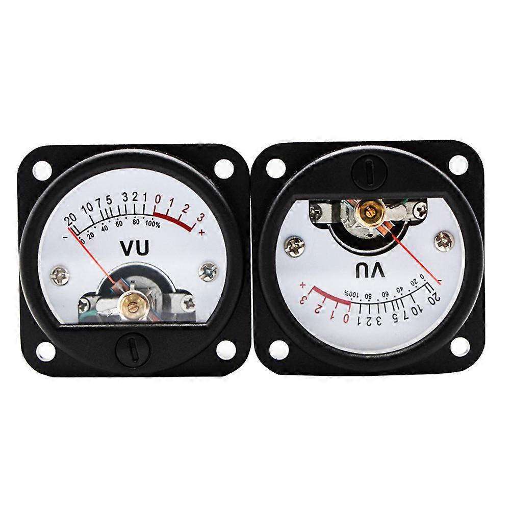 Noise Meter Decibel Sound Pressure Meter Laboratory Metal DC 500mA 1Set