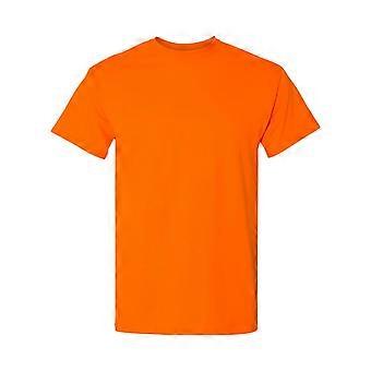 Camiseta Gildan DryBlend Unissex Adulto