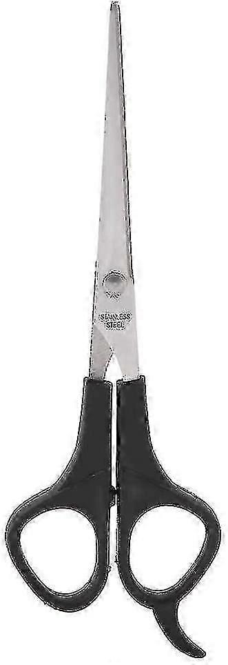 Lightweight Pet Grooming Scissors for Dogs and Cats with Professional Precision