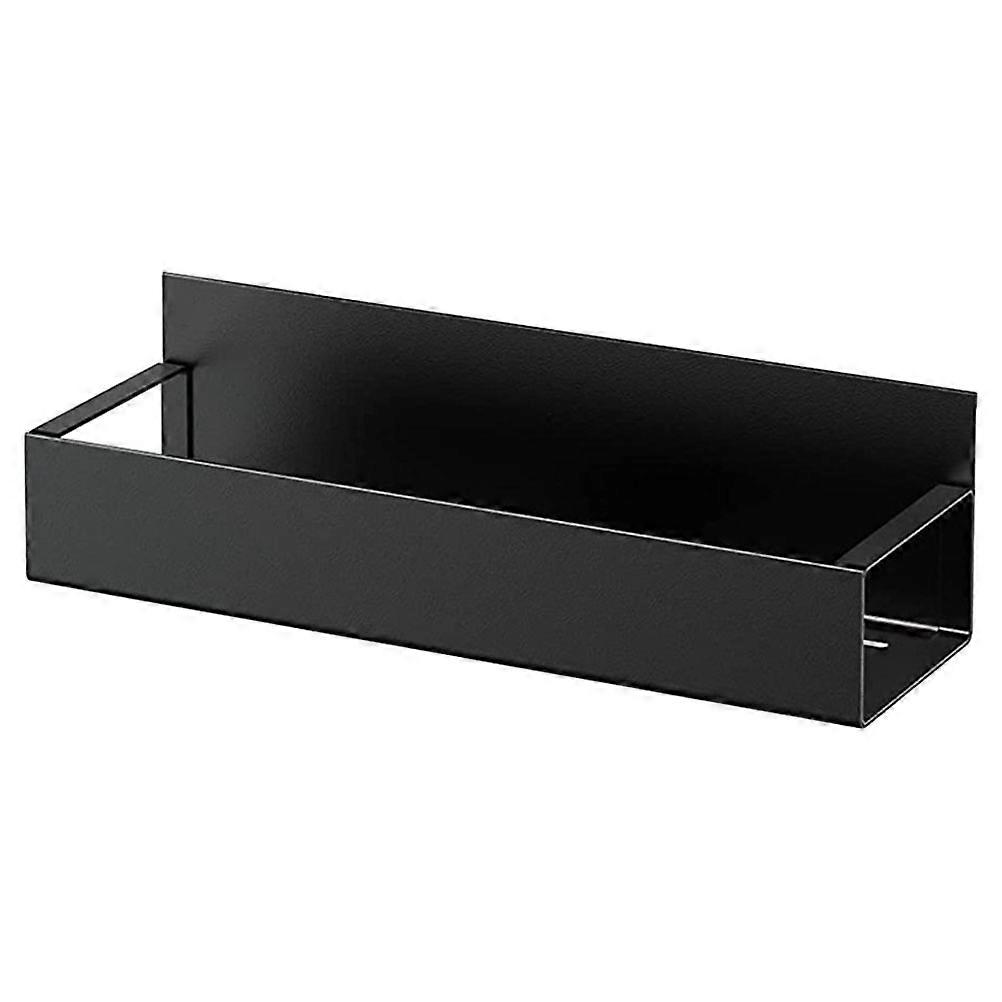 Magnetic Shelf Kitchen Organization Space Saving .00X8.50X5.00CM 1Set