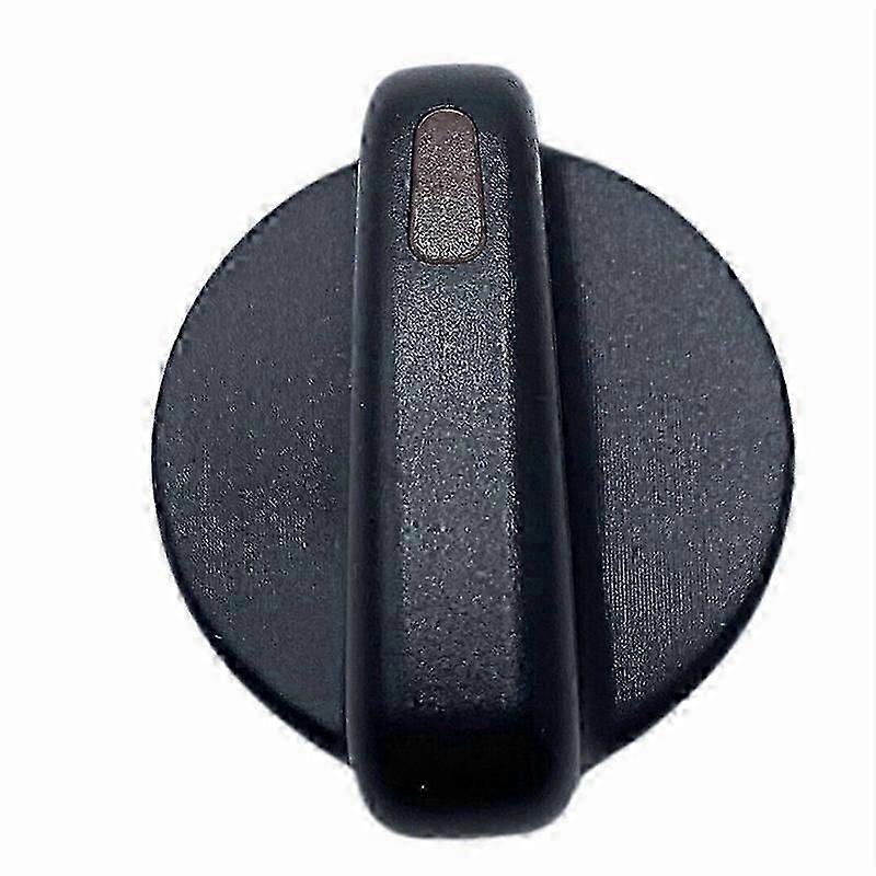 For 1995-2004 Air Heating Conditioning Control Knob