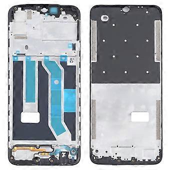 LCD-rammerammeplade foran til OPPO Realme C3