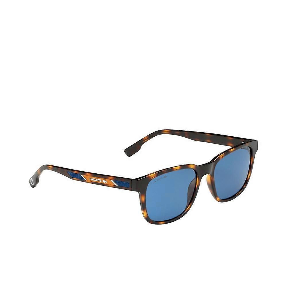 Sunglasses Lacoste l980srg242