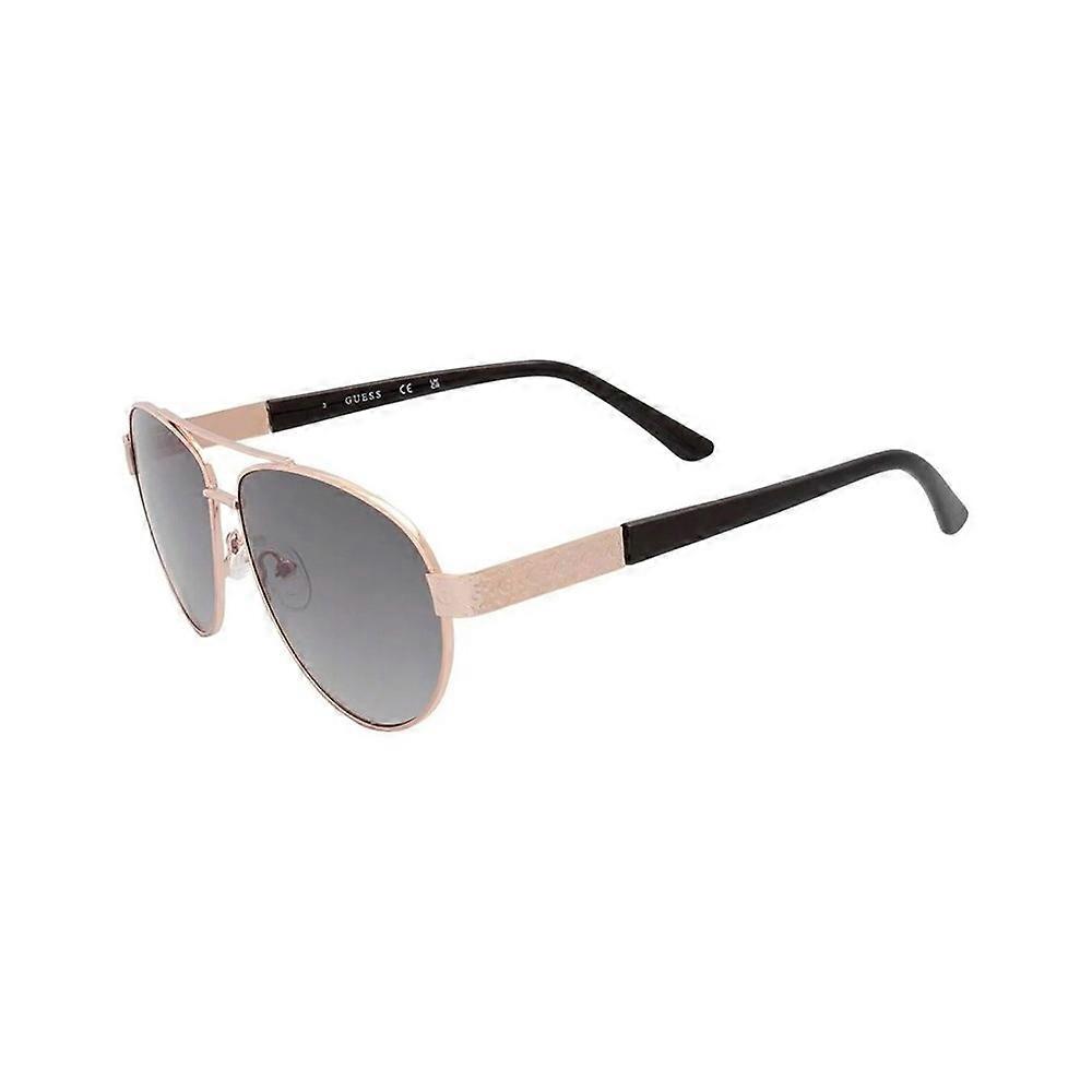 Sunglasses Guess gf04146032b