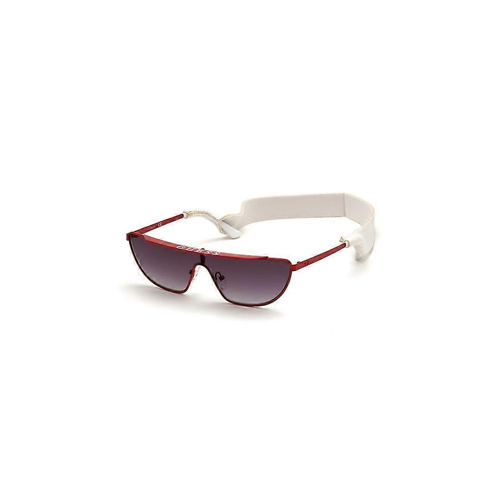 Sunglasses Guess gu76770066b