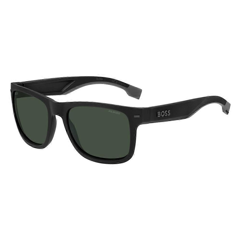 Sunglasses Hugo Boss boss1496so6w5