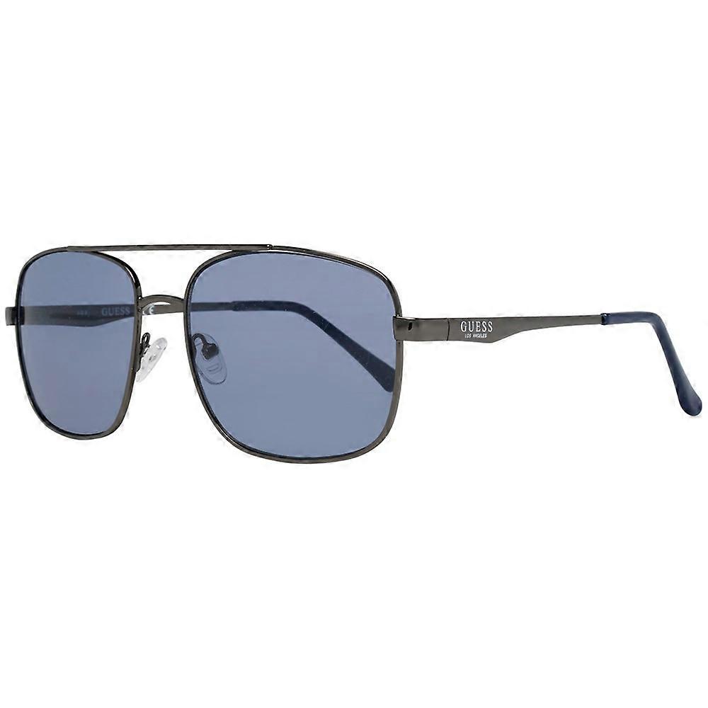 Sunglasses Guess gf02115808v