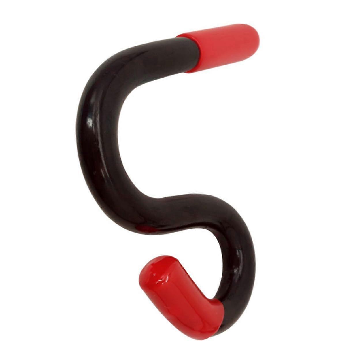 Lower Control Arm Bar Tool - Suspension Socket Device with Ball Head Puller for Vehicle Accessories and Compatibility