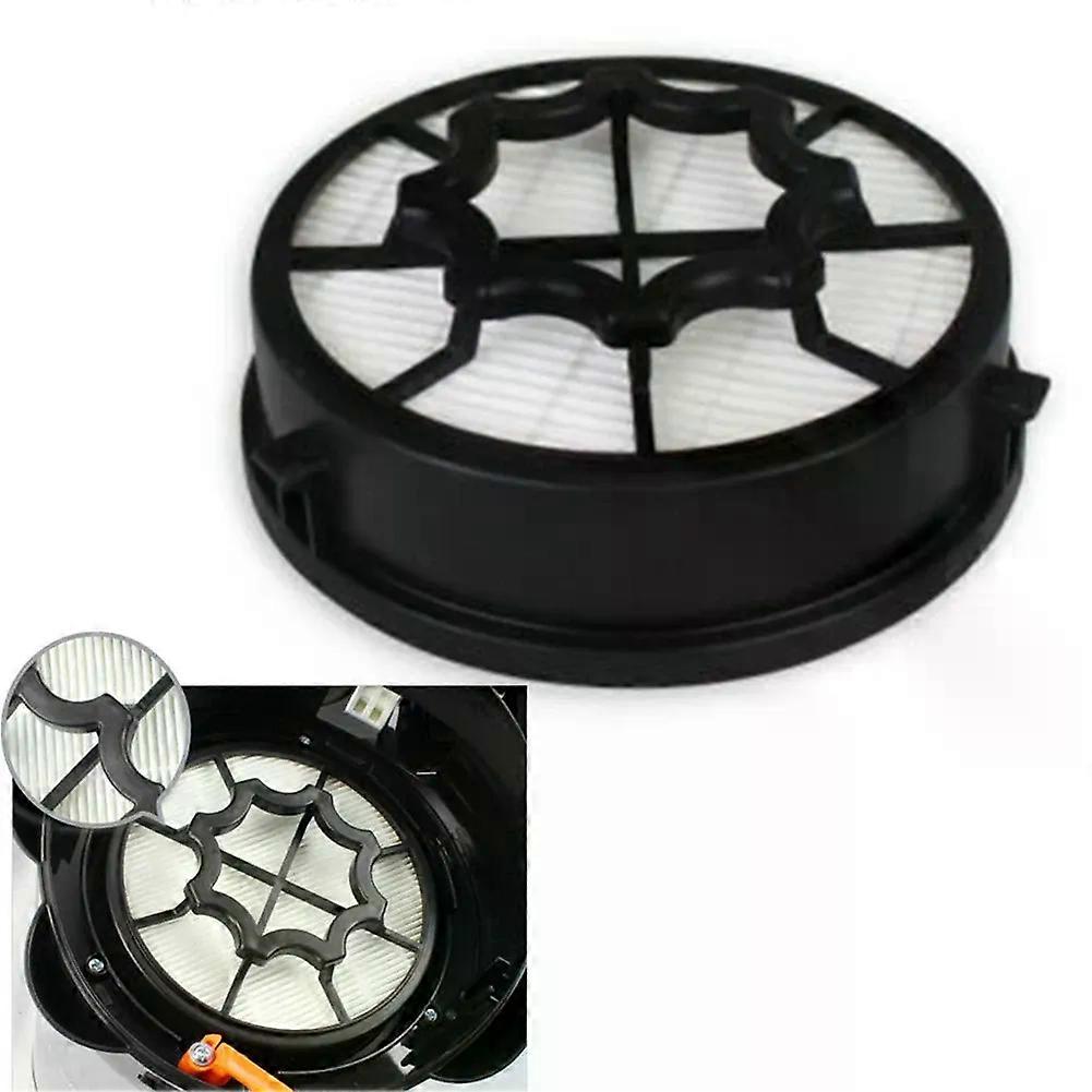 Filter vacuum cleaner for AEG AEF112 vacuum cleaners filter for cyclonclean ACC51 filters for cyclonpower AE7870EL AE7890EL