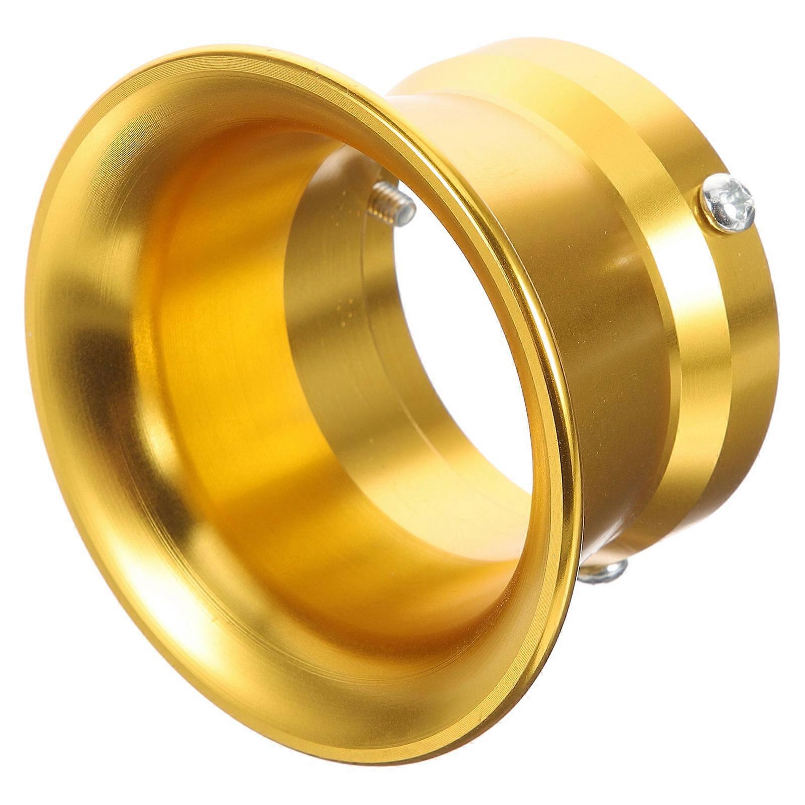 Durable Wind Cup Motorcycle Accessory For Improved Fuel Efficiency Perfect For Most Motorcycle Models 1Pack