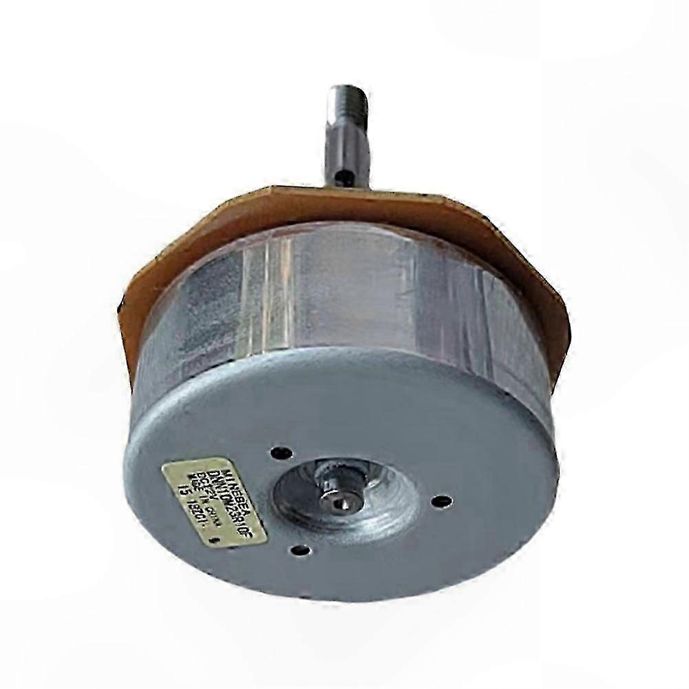 DC Inverter Floor Fan Replacement Motor Accessory