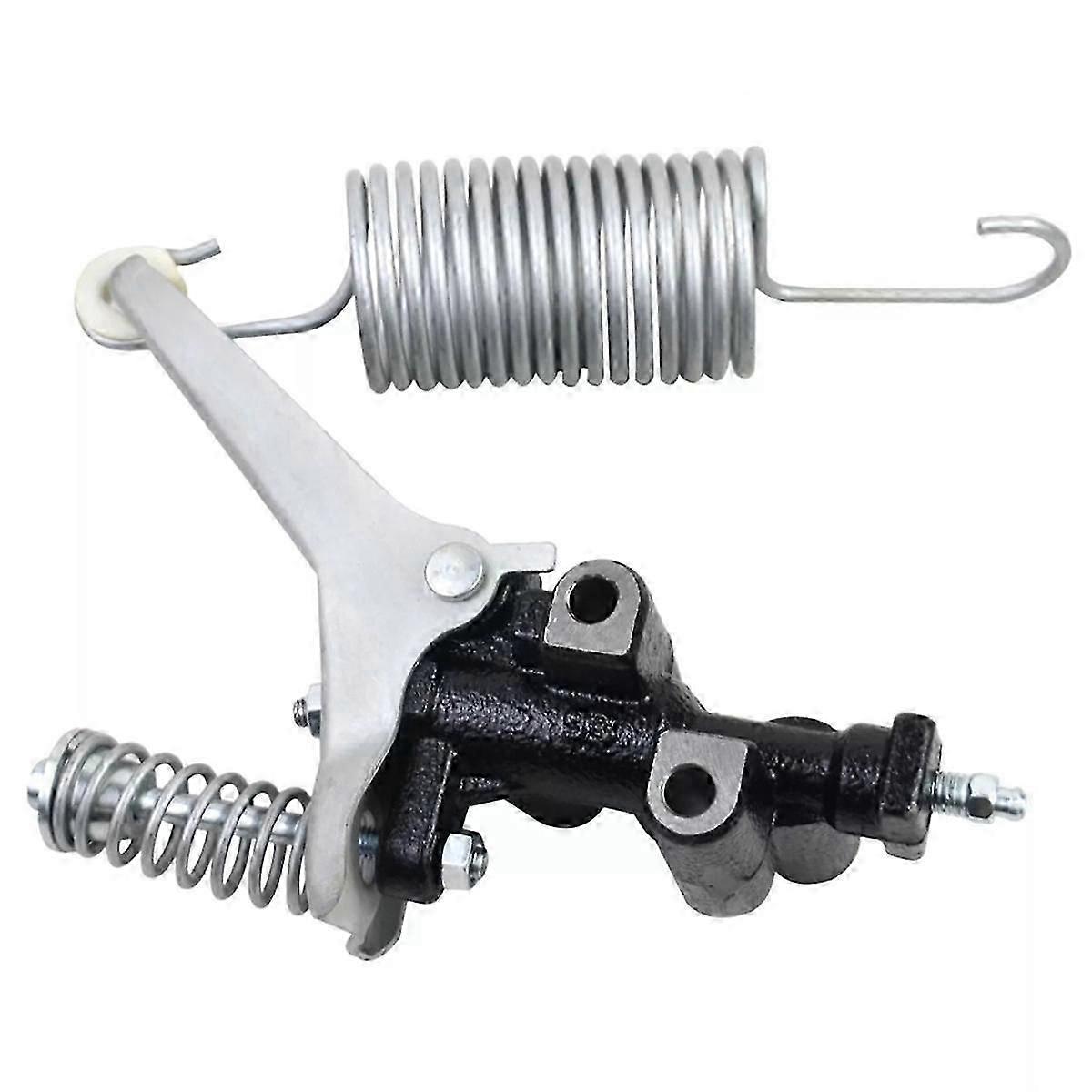 1491175 Brake Load Sensing Valve Brake Proportioning Valve for 2.5D/2.5TD, for BT50 2.5TD/3.0TD