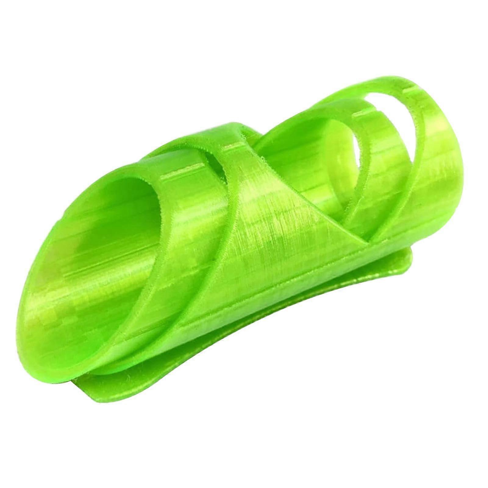 Pipe Insulation Foam Cutter For Copper Pipe Insulation Lagging Jig Clamping Tool 13 Mm 15 Mm 22 Mm