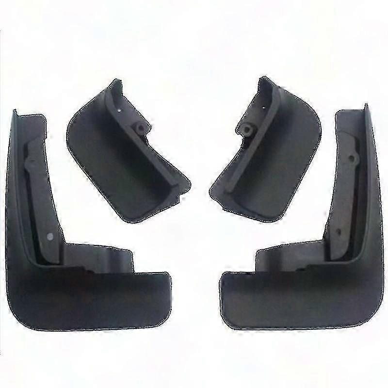 욕실 샤워기용 황동 3방향 차단 밸브 G 1/2 (블랙)