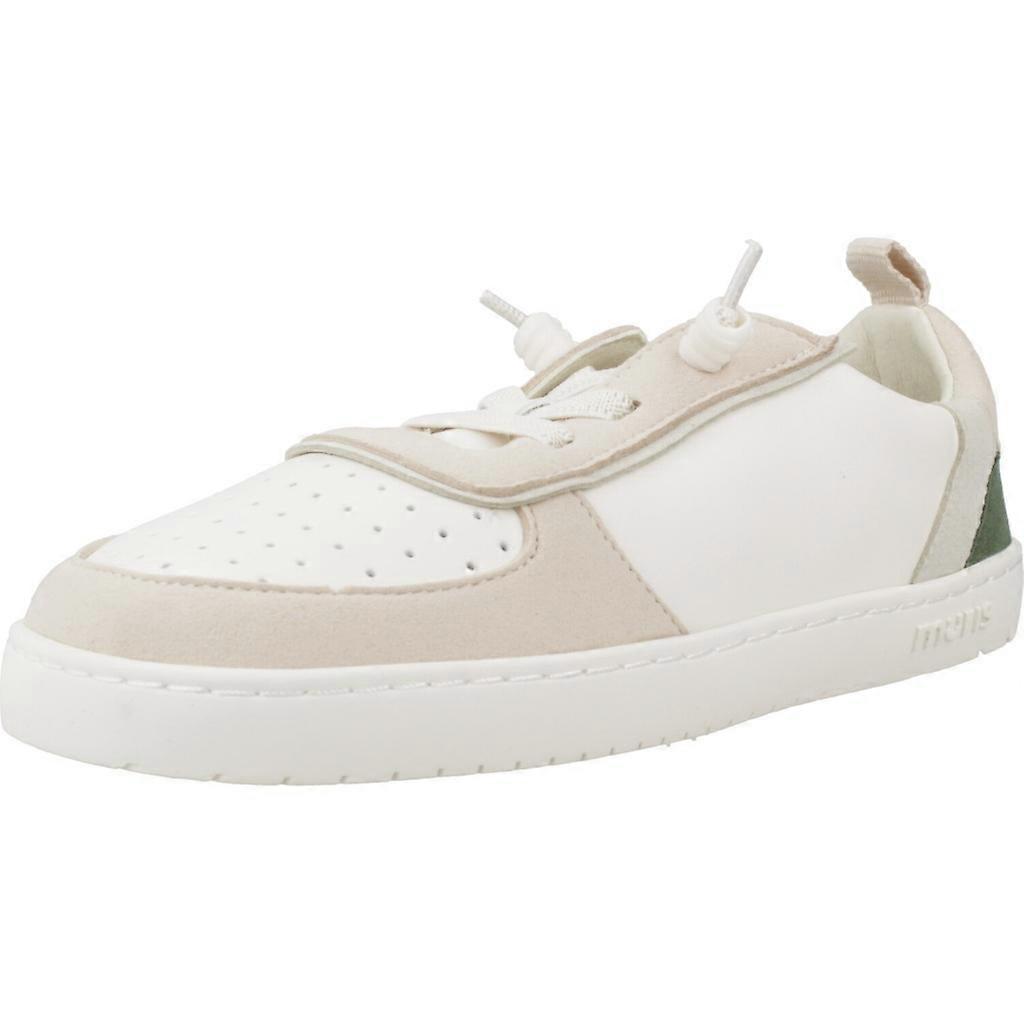 Muris Respectful Nuuk 