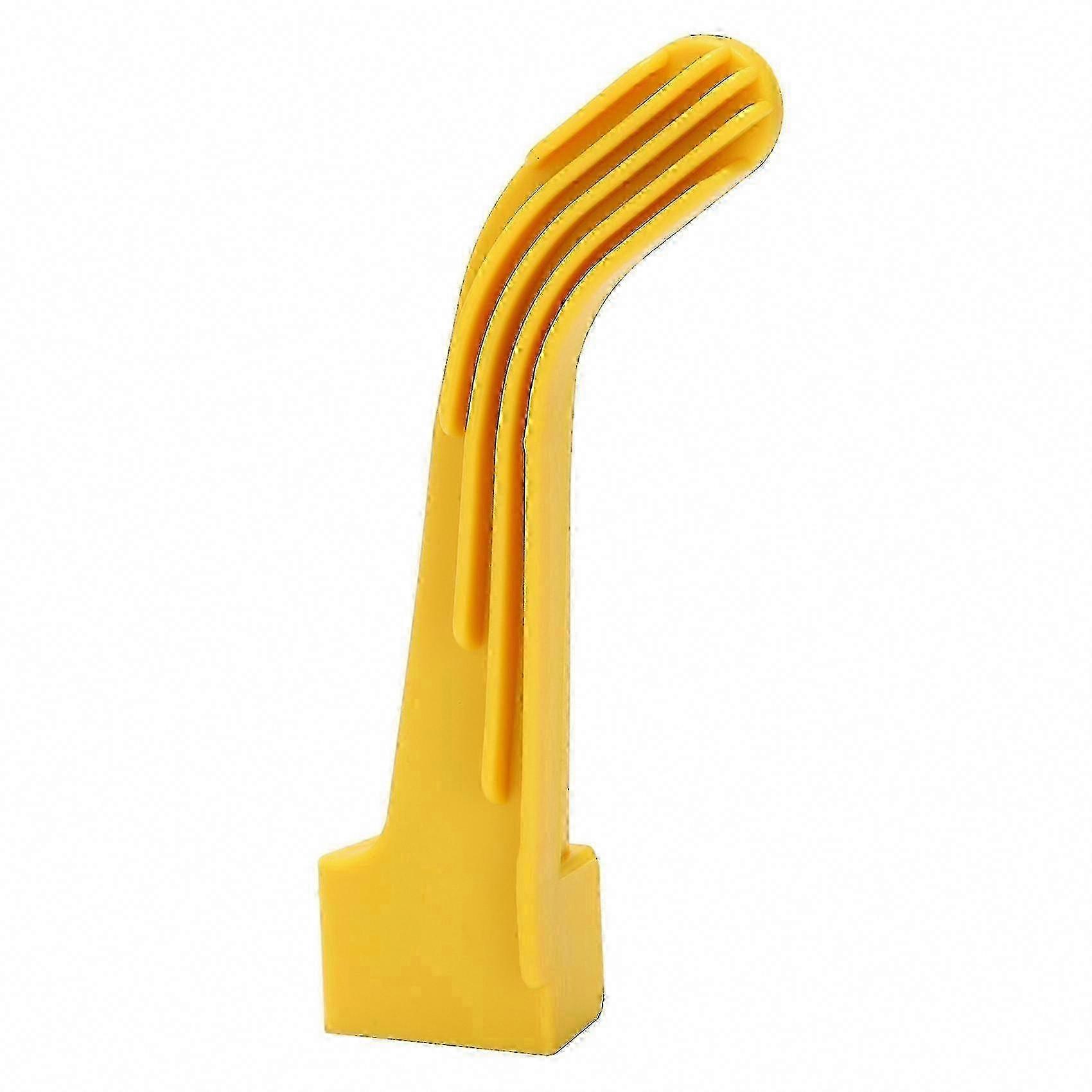 بيجو سيتروين بونيه غطاء محرك السيارة مزلاج قفل مقبض 2008-2017 نماذج 2008-2017