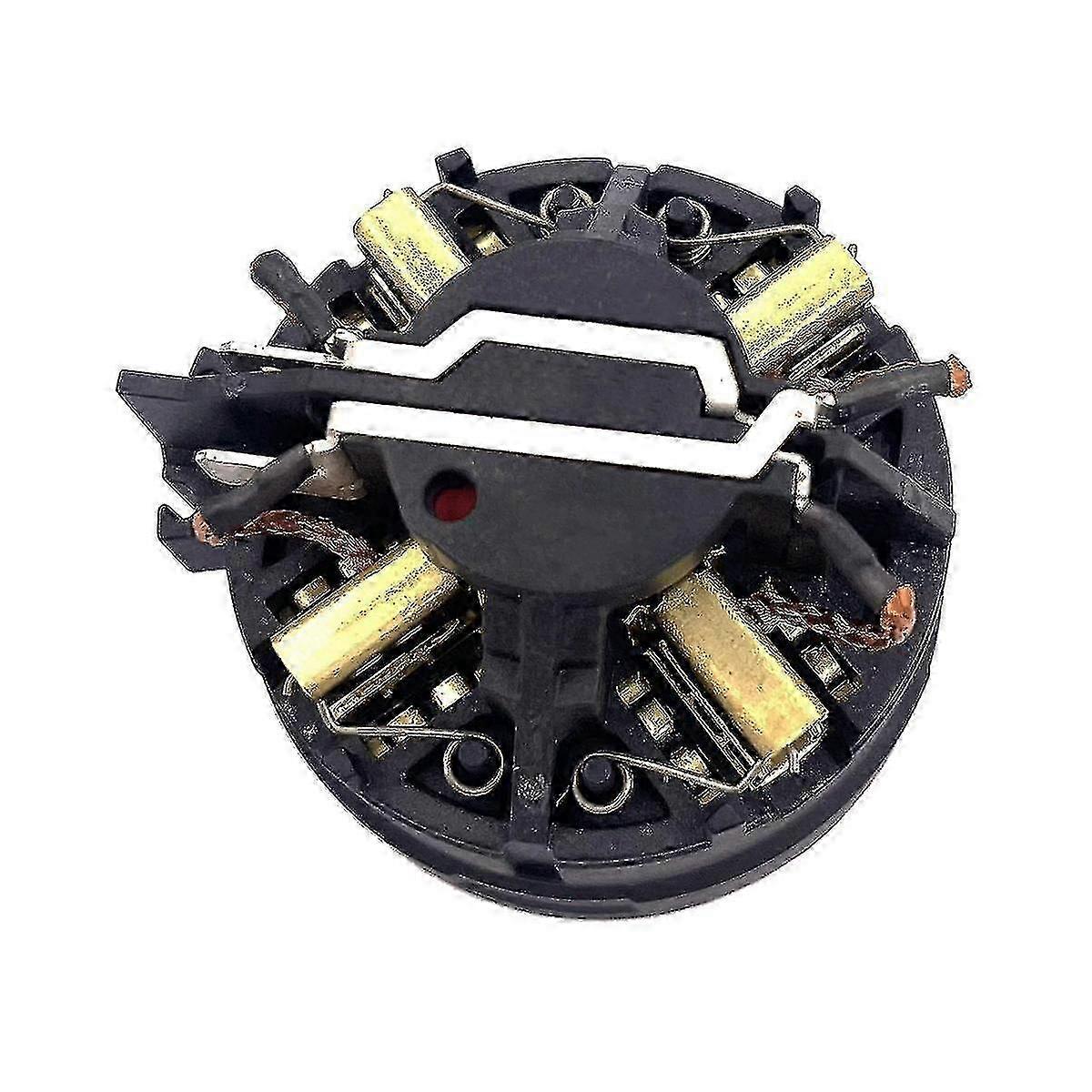 Carbon Brush Holder Replacement for DCS391 DCS373 DCG412 DCF889 N234763