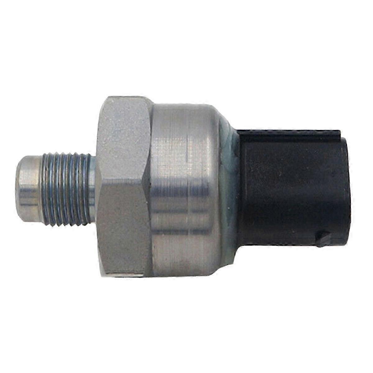 Brake Fluid Sensor 55CP15-01 for Volvo S60 S80 V70 XC90 Models