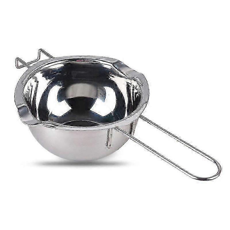 Double Boiler Melting Pot