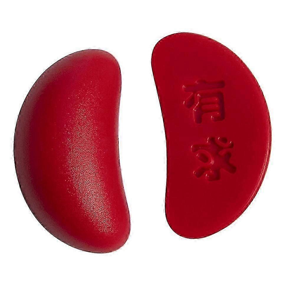 Super Bright Led USB Rechargeable Pen Pocket Torch Lamp free post