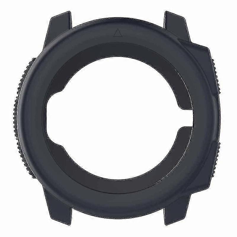 Watch Protector for Garmin Instinct  1 Piece